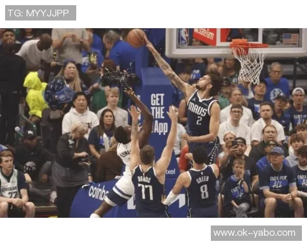 文班崛起助马刺超越独行侠季后赛前景堪忧引发关注