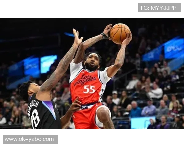 快船表现低迷原因分析只有换帅才能重振士气与斗志