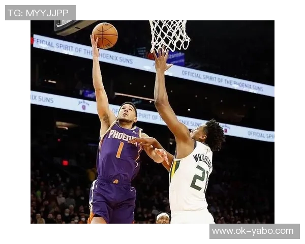 本赛季末节三分命中率前十名解析克里斯蒂领衔太阳三将表现抢眼 本赛季末节三分命中率前十名解析克里斯蒂领衔太阳三将表现抢眼