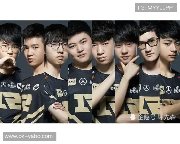 米奇表示索汉复出时间表未变将以更佳状态回归赛场 米奇表示索汉复出时间表未变将以更佳状态回归赛场