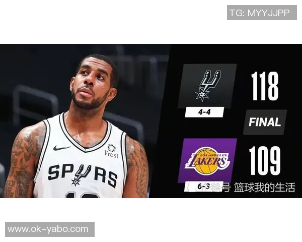 湖人健康阵容轮换分析范德彪与克内克特或将面临边缘化挑战 湖人健康阵容轮换分析范德彪与克内克特或将面临边缘化挑战