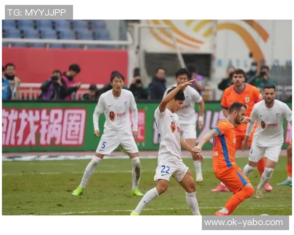 瓦科下半程战前四强球队表现分析国安进球最多申花紧随其后 瓦科下半程战前四强球队表现分析国安进球最多申花紧随其后