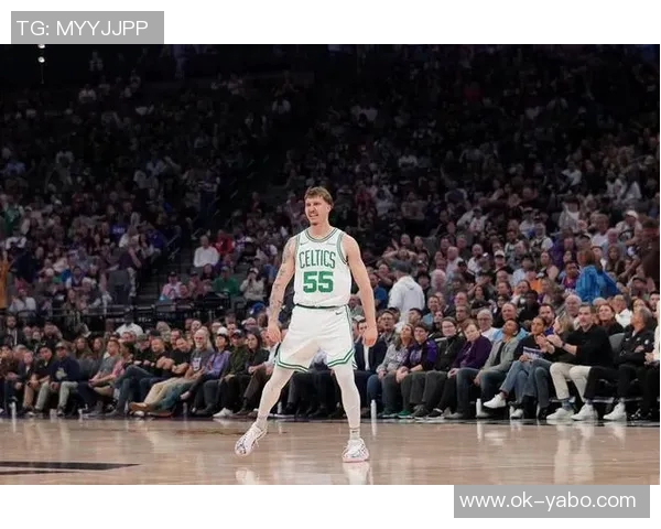 谢尔曼阐述防守康宁汉姆的角色定位与日常努力的重要性 谢尔曼阐述防守康宁汉姆的角色定位与日常努力的重要性