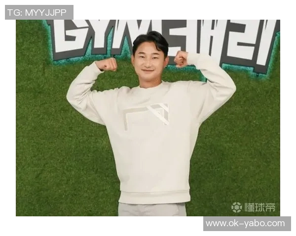 韩国足球名宿李天秀涉嫌诈骗数亿韩元警方已展开立案调查 韩国足球名宿李天秀涉嫌诈骗数亿韩元警方已展开立案调查