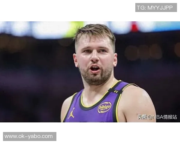 东契奇近期表现惊艳圆梦三双差之毫厘场均数据令人瞩目 东契奇近期表现惊艳圆梦三双差之毫厘场均数据令人瞩目