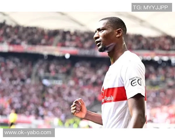 埃尔哈努斯坚定表态斯图加特将全力以赴迎战拜仁展现实力差距