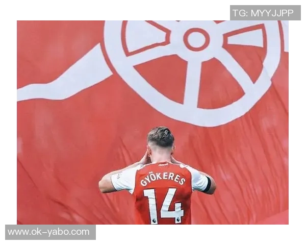 卡拉格专栏:阿森纳面对利物浦应保持信心最大威胁来自哈兰德的进攻能力 卡拉格专栏:阿森纳面对利物浦应保持信心最大威胁来自哈兰德的进攻能力