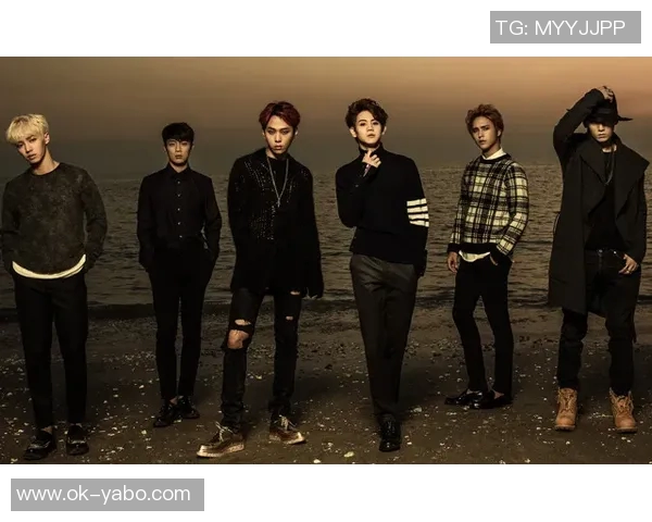 鲁尼即将迎来40岁生日化身牙叔献唱皇后乐队经典歌曲庆祝盛典