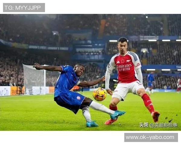 阿森纳英超场均丢球仅033若持续表现将打破蓝军历史纪录