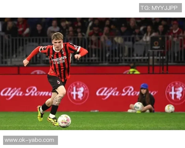 米兰积极寻求租借菲尔克鲁格以应对希门尼斯受伤带来的前锋短缺问题