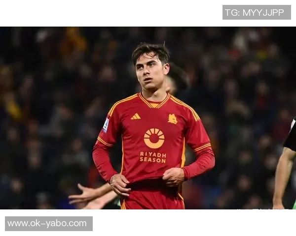 博卡总监期待与迪巴拉续约至2026年6月希望双方共同努力达成协议