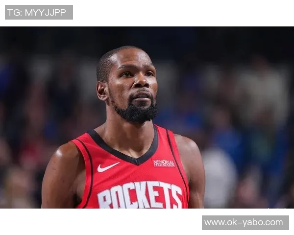 火湖球星26年末节得分榜揭晓詹姆斯领跑杜兰特紧随其后