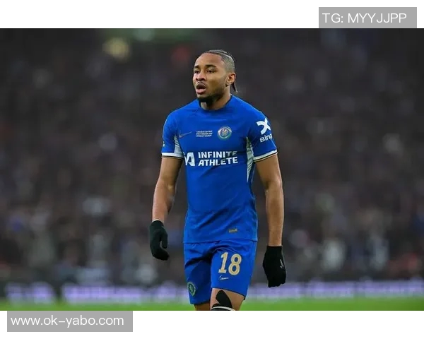 萨顿点评切尔西放走马杜埃凯损失大枪手国米战可灵活调整阵容