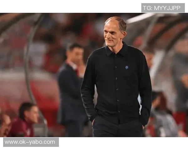 英足总CEO赞图赫尔激发英格兰活力期待美加墨世界杯盛况