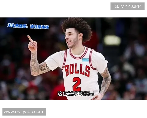 湖媒分析勇士交易策略失误湖人应积极关注买断市场引进鲍尔