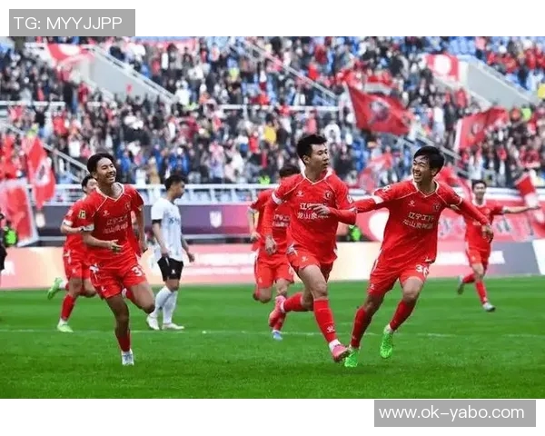 奋进2026三大天王强势回归姆本扎安以恩费利佩重聚球队再创辉煌