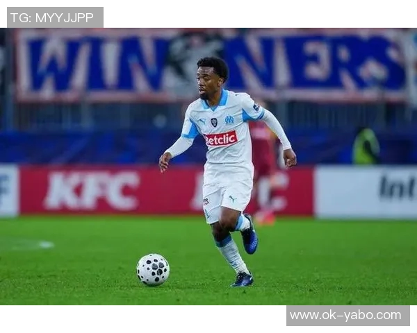 俱乐部租借球员身价排行马赛以143亿欧元领衔那不勒斯汉堡紧随其后