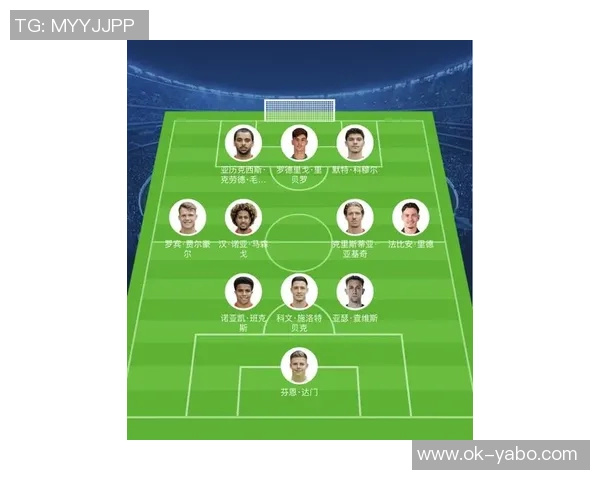 意甲第25轮最佳阵容揭晓布雷默莫德里奇泽林斯基领衔罗马双星入选