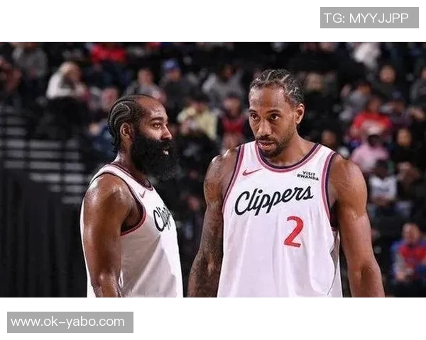 船媒分析小卡全明星入选无悬念哈登需教练青睐方有希望