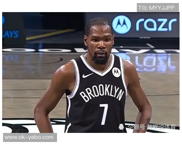 富保罗谈欧文转变现在的他更注重团队配合而非单纯得分