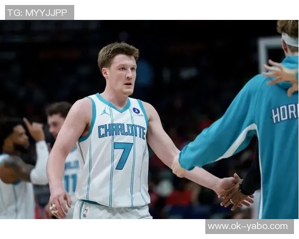 克尼佩尔分享三分球心得感谢队友助力将持续保持高水平表现